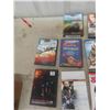 Image 4 : 14 DVDs - Variety of Titles + Genres