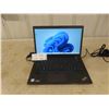 Image 1 : Lenovo Think Pad Ultra Book Laptop T460S Windows 11 Installed + Activated