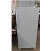Image 1 : Whirlpool Fridge - Full Fridge No Freezer 27.5" x 30" x 66"