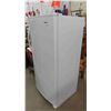 Image 2 : Whirlpool Fridge - Full Fridge No Freezer 27.5" x 30" x 66"