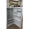 Image 3 : Whirlpool Fridge - Full Fridge No Freezer 27.5" x 30" x 66"