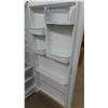Image 4 : Whirlpool Fridge - Full Fridge No Freezer 27.5" x 30" x 66"