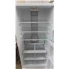 Image 5 : Whirlpool Fridge - Full Fridge No Freezer 27.5" x 30" x 66"