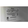 Image 6 : Whirlpool Fridge - Full Fridge No Freezer 27.5" x 30" x 66"