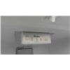 Image 7 : Whirlpool Fridge - Full Fridge No Freezer 27.5" x 30" x 66"