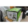 Image 2 : New Greenworks Electric Pressure Washer 2100lb  with Box 