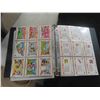 Image 8 : Over 300 Minnie Mouse Cards Organized in Binder