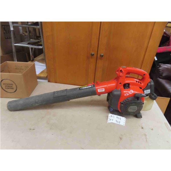 Husqvarna 125B Yard Blower Not Running husqvarna-125b-yard-blower-not-running