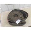 Image 2 : Endless Belt