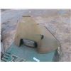 Image 2 : John Deer 340 Snowmobile Hood