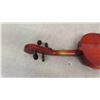 Image 8 : Violin with Skylark Hard Case