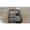 Image 1 : Over 55 Music CDs + Tapes - Variety of Genres Including Rock n Roll