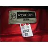 Image 2 : Autographed Black Hawks Jersey #19 Toews Sz 52 - New with Tags