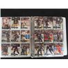 Image 2 : Hockey Card Collection