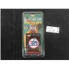 Image 1 : Winnipeg Jets Pin Card