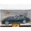 Image 2 : Dodge Viper Die Cast Car