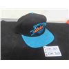 Image 1 : OKC Thunder Adidas Hat