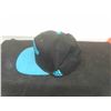 Image 2 : OKC Thunder Adidas Hat