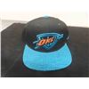 Image 3 : OKC Thunder Adidas Hat