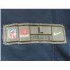 Image 2 : Marshown Lynch Seattle Seahawks Jersey Sz LG