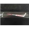 Image 3 : Carey Price Montreal Canadiens Tim Hortons Mini Sticks