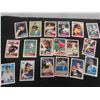 Image 2 : 1989  Topps Traded Baseball Complete Set