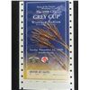 Image 3 : Unprinted 1998 Grey Cup Ticket