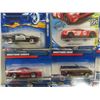 Image 2 : Mustangs !! - 13 New Hot Wheels, 1 Matchbox & 6 Loose Mustangs