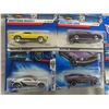 Image 3 : Mustangs !! - 13 New Hot Wheels, 1 Matchbox & 6 Loose Mustangs