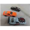 Image 7 : Mustangs !! - 13 New Hot Wheels, 1 Matchbox & 6 Loose Mustangs