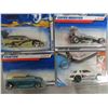 Image 2 : New in Package - 20 Hot Wheels