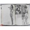 Image 2 : 2 Books ; The Pin- Up A Modest History & The Swimsuit