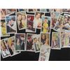 Image 2 : 2 Sets of Cigarette Picture Cards; ' Shots from Famous Films - 1 missing  + Famous 