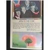 Image 2 : The Unmasking of the Beatles Apple to the Core 1972 Pocketbook, Nice Condition