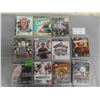 Image 1 : 11 Assorted PS3 Games