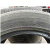 Image 2 : 4 Kinergy GT Hankook Tires 205 / 55 R 17 