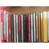 Image 2 : 100 CDs ; Dire Straight, Michael Bublé, Christmas Music, plus more