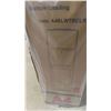 Image 2 : New Sealed in Box Avalon Water Dispenser - Black