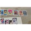 Image 2 : Hockey Cards 90-Mid 2000 with O-Pee-Chee 25th Anniversary