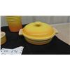 Image 2 : Le Creuset - 6 pcs