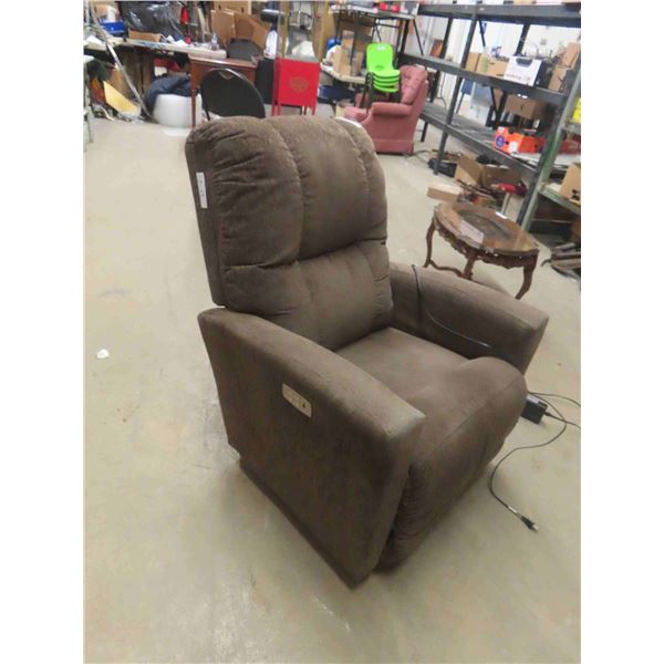 Lazy Boy Medi Lift Chair