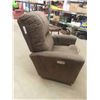 Image 2 : Lazy Boy Medi Lift Chair