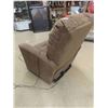 Image 7 : Lazy Boy Medi Lift Chair