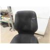 Image 3 : Office Chair - Swivel + Adjustable