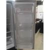 Image 10 : LG Invertor Linear Refrigerator, Side by Side with Bottom Freezer, Ice + Water Dispenser