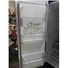 Image 8 : LG Invertor Linear Refrigerator, Side by Side with Bottom Freezer, Ice + Water Dispenser