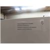 Image 10 : Frigidaire Upright Freezer 27" x 32" x 65" 