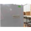 Image 2 : Frigidaire Upright Freezer 27" x 32" x 65" 