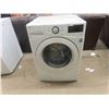 Image 1 : LG Washing Machine Inverter Direct Drive