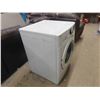 Image 2 : LG Washing Machine Inverter Direct Drive